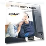 Thumbnail Dual Bluetooth Headphones & Transmitter for Wireless TV Watching — Wireless Headsets for Powersports, Avantree