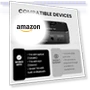 Thumbnail Dual Bluetooth Headphones & Transmitter for Wireless TV Watching — Wireless Headsets for Powersports, Avantree