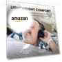 Thumbnail Dual Bluetooth Headphones & Transmitter for Wireless TV Watching — Wireless Headsets for Powersports, Avantree