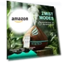 Thumbnail Essential Oil Scent Diffuser — Diffusers, JcrAsZZF