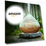 Thumbnail Essential Oil Scent Diffuser — Diffusers, JcrAsZZF
