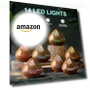 Thumbnail Essential Oil Scent Diffuser — Diffusers, JcrAsZZF