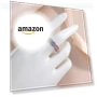 Thumbnail Fidget Spinner Anxiety Ring — Stress Relievers, Afftiny Jewelry