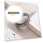 Thumbnail Fidget Spinner Anxiety Ring — Stress Relievers, Afftiny Jewelry
