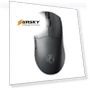 Gaming Mouse — Gaming Mice, iMICE
