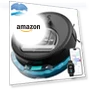 Thumbnail LiDAR Robot Vacuum and Mop — Smart Cleaning Robots, Lefant