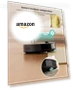 Thumbnail LiDAR Robot Vacuum and Mop — Smart Cleaning Robots, Lefant