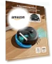 Thumbnail LiDAR Robot Vacuum and Mop — Smart Cleaning Robots, Lefant
