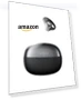 Thumbnail Open-Ear Headphones — In-Ear Headphones, SHOKZ