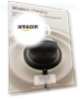 Thumbnail Open-Ear Headphones — In-Ear Headphones, SHOKZ