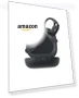 Thumbnail Open-Ear Headphones — In-Ear Headphones, SHOKZ