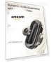 Thumbnail Open-Ear Headphones — In-Ear Headphones, SHOKZ