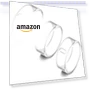 Thumbnail Oura Ring Protector Cover — Smart Rings, ZOOROO