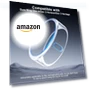 Thumbnail Oura Ring Protector Cover — Smart Rings, ZOOROO