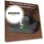 Thumbnail Oura Ring Protector Cover — Smart Rings, ZOOROO