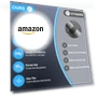 Thumbnail Oura Ring Protector Cover — Smart Rings, ZOOROO