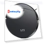 Robot Vacuum Cleaner — Smart Cleaning Robots, ILIFE