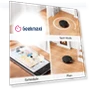 Robot Vacuum Cleaner — Smart Cleaning Robots, ILIFE