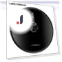 Robot Vacuum with Lidar Navigation — Smart Cleaning Robots, Liectroux