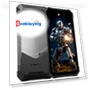 Rugged Smartphone — Mobile Devices & Accessories, FOSSiBOT