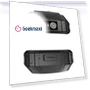 Rugged Smartphone — Mobile Devices & Accessories, FOSSiBOT