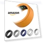 Thumbnail Silicone Ring Cover — Smart Rings, Xinhong