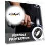 Thumbnail Silicone Ring Cover — Smart Rings, Xinhong