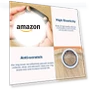 Thumbnail Silicone Ring Cover — Smart Rings, Xinhong