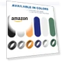 Thumbnail Silicone Ring Cover — Smart Rings, Xinhong