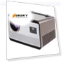 Smart Projector — Home Theater Projectors, Cheerlux