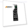 Smart Ring — Smart Rings, R13