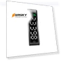 Smart Ring — Smart Rings, R13