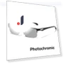 Smart Sunglasses for Farsightedness — Smart Glasses, Exquisite glasses
