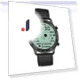 Smart Watch with Bluetooth Calling — Smartwatches, SCIONE
