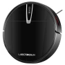 Robot Vacuum Cleaner, Liectroux