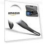 Thumbnail Wireless Earbud for Business — Audio Gear, MOCANIO