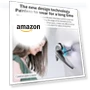 Thumbnail Wireless Earbud for Business — Audio Gear, MOCANIO