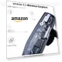 Thumbnail Wireless Earbud for Business — Audio Gear, MOCANIO
