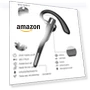 Thumbnail Wireless Earbud for Business — Audio Gear, MOCANIO
