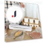Automatic Vacuum Sealing Machine for Food Preservation — Vacuum Sealers, Refreshing Home