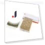 Automatic Vacuum Sealing Machine — Vacuum Sealers, Refreshing Home
