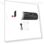 Automatic Vacuum Sealing Machine — Vacuum Bags, Refreshing Home