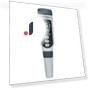 Digital pH Meter — pH Meters, Kkmoon