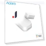 Door and Window Sensor — Smart Home Security, Aqara