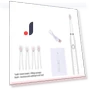 Electric Toothbrush — Electric Toothbrush Heads, TOP MALL-005