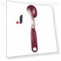 Electronic Spoon Scale — Precision Weighing Solutions, VITA Dogdog Smartwear