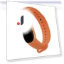 Replacement Strap — Fitness Bands, Pide