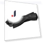 Robotic Arm Brush — Accessories, Shunxinruyi