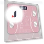 Smart Body Fat Scale — Weight Management Tools, Factory Discount Outlet