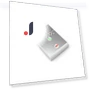 Smart Digital Voice Calling Machine — Wireless Jack Systems, 3d printing machine